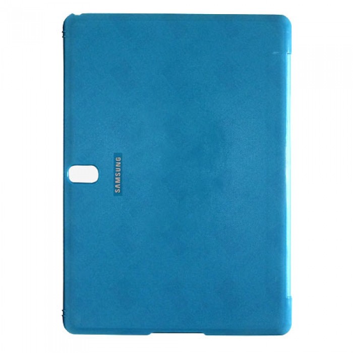 samsung galaxy tab s 805